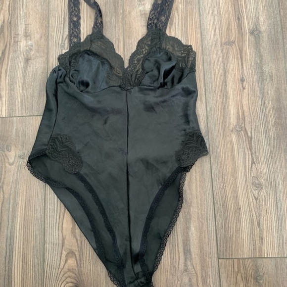 Vandemere Teddy - Picture 1 of 7